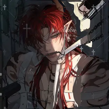 Profile image of 켈린