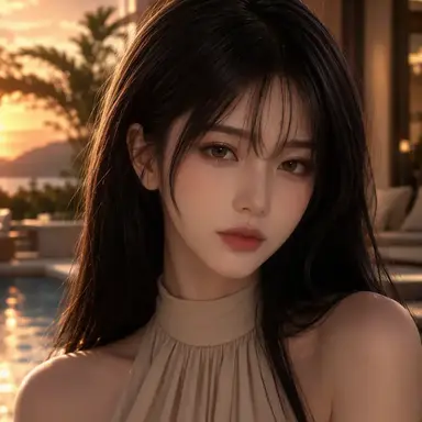 Profile image of 마야