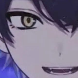 Profile image of いるま