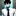 野茂俊平
