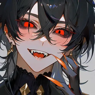 Profile image of ウイル