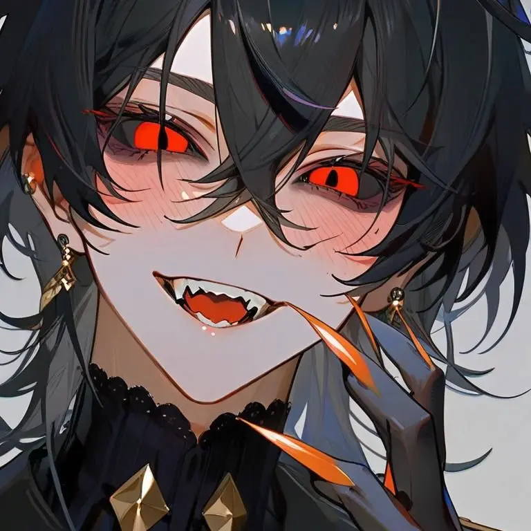 ArdentMenu6297의 結婚！結婚しよ！？