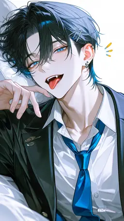 Profile image of 夕緋