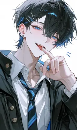 Profile image of 夕緋