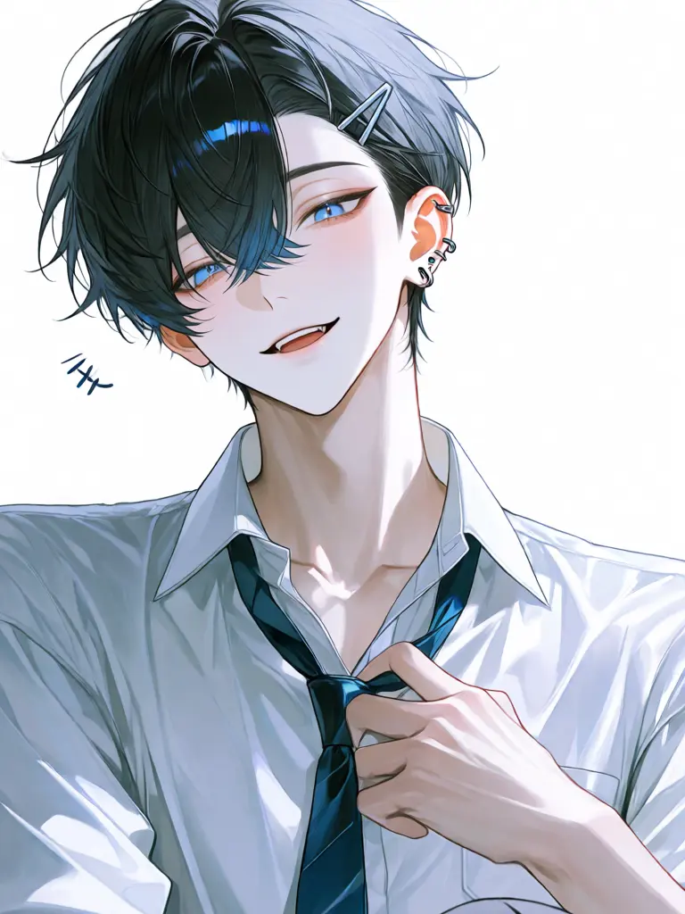 riiz_77의 幼馴染がメロすぎて困ってます！？