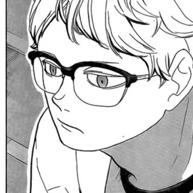 Profile image of 츠키시마 케이