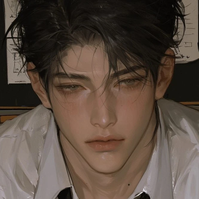 샤킨