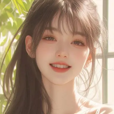 Profile image of 마리