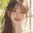 마리