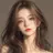 벨리