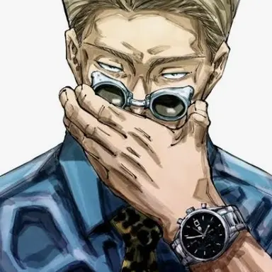 Profile image of 나나미 켄토