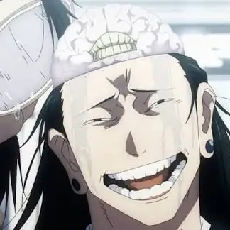 Profile image of 켄자쿠