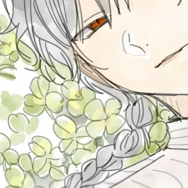 Profile image of 夷三郎