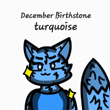 Profile image of 터코이즈