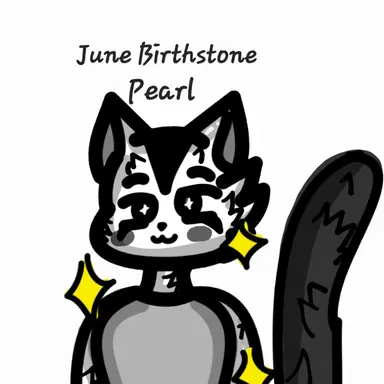 Profile image of 펄