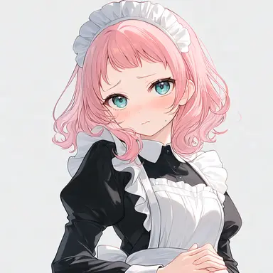 Profile image of 雪乃萌歌
