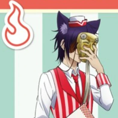 学園長