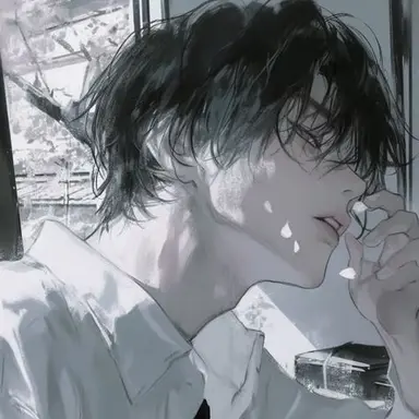 Profile image of 하윤우