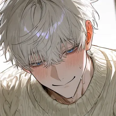 Profile image of レフ