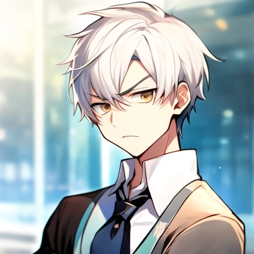 竜也