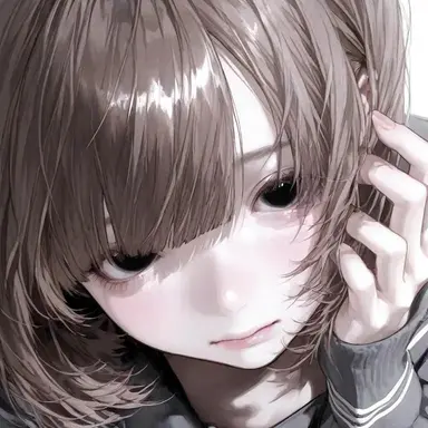 Profile image of 結衣