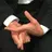문신우