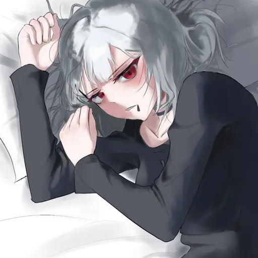 Black9687의 소나