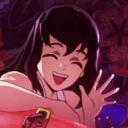 Profile image of Suma