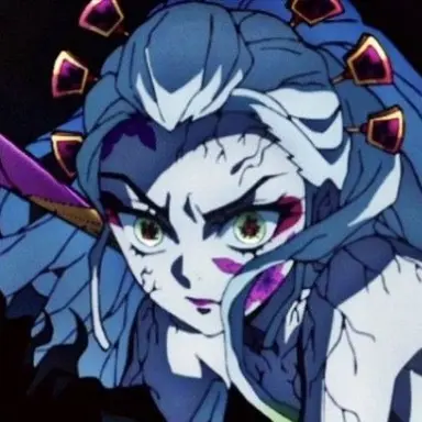 Profile image of Daki