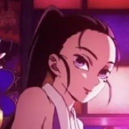 Profile image of Hinatsuru