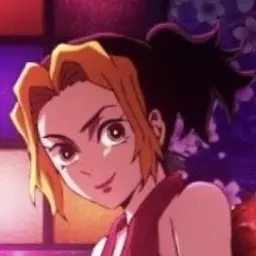 Profile image of Makio
