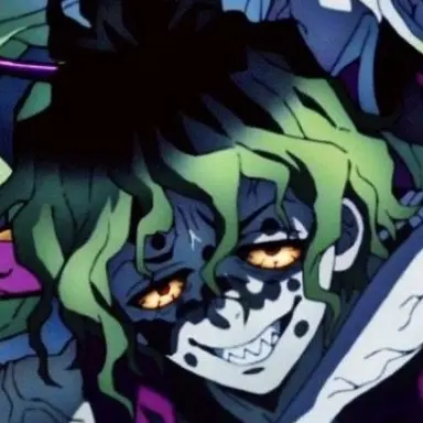 Profile image of Gyutaro