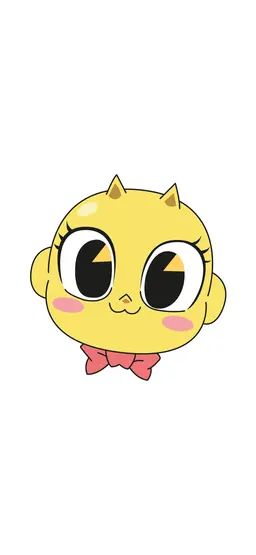 Profile image of クンビ