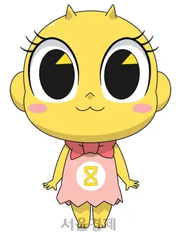 Profile image of クンビ