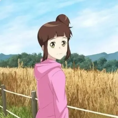 Profile image of ク・ハリ