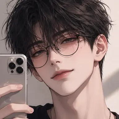 Profile image of Jayden