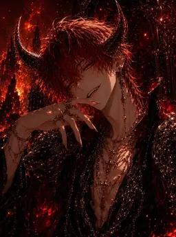 Profile image of ラエル