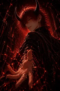 Profile image of ラエル