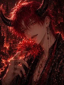 Profile image of ラエル