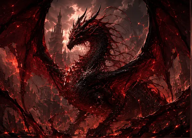 Profile image of ラエル
