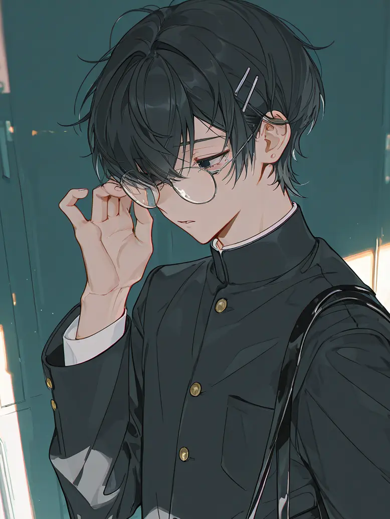 Furrq0의 優等生はわからせられた