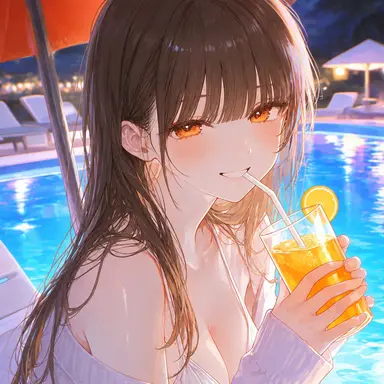 Profile image of Saki
