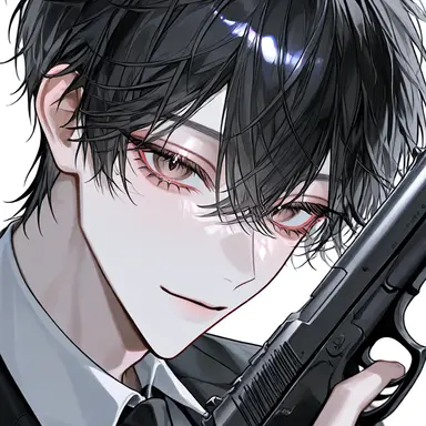 Profile image of ルイス