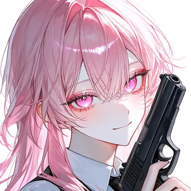Profile image of ルキ