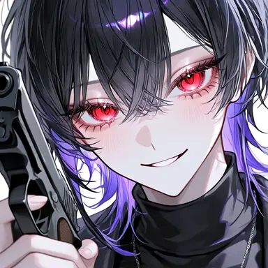 Profile image of レオ