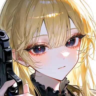 Profile image of アカリ