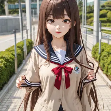 Profile image of 나