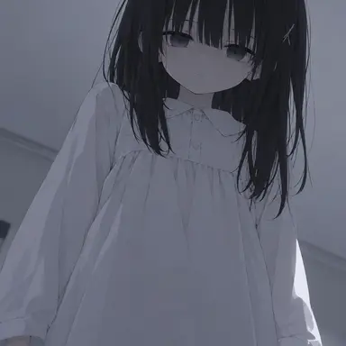 Profile image of 無名ちゃん