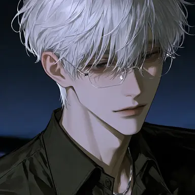 Profile image of セイ