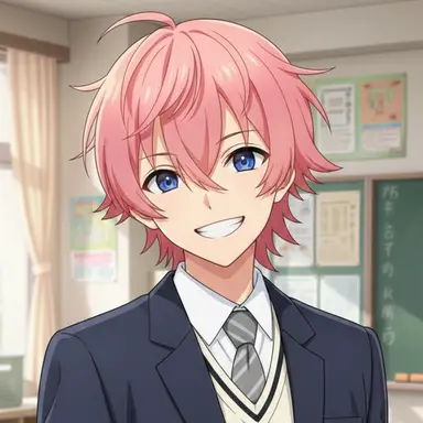 Profile image of さとみ